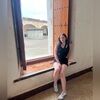 rachel18_